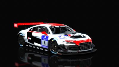 phoenix_racing_4_24h_nur_2014