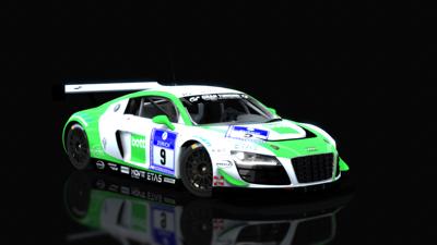raeder_motorsport_9_24h_nur_2012