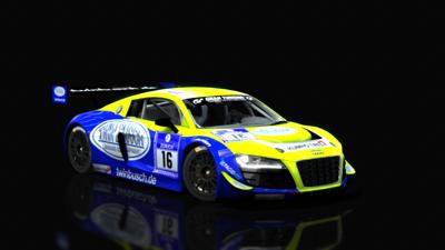twin_busch_motorsport_16_24h_nur_2014