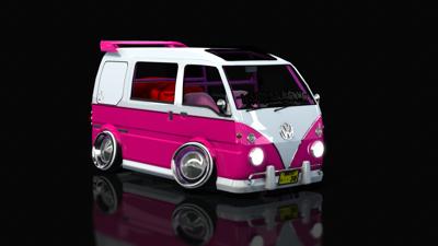 02_PINK