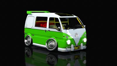 04_GREEN