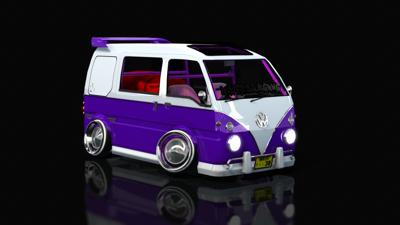05_PURPLE