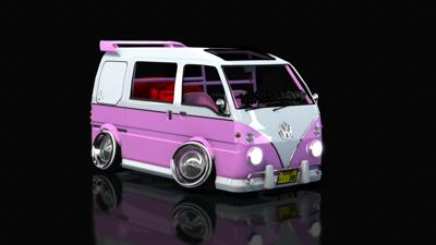 06_PASTEL_PINK