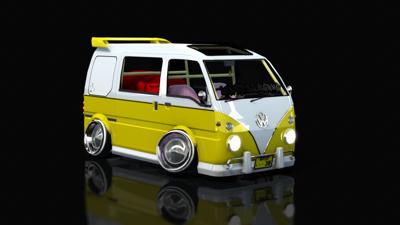 07_PASTEL_YELLOW