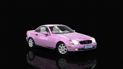 jac0-5