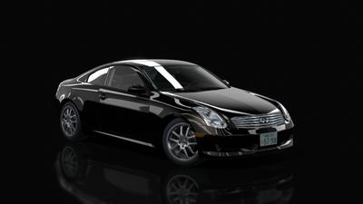 Black Obsidian