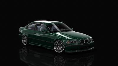 3_Green_te37