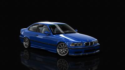 2_Blue
