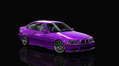 7_TechnoViolet_xt7