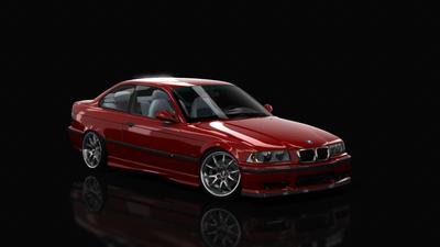4_Red_avs