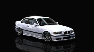 5_Silver