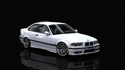 5_Silver_avs