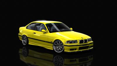 8_Yellow