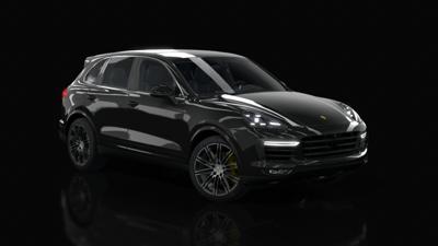 00_black