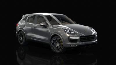 01_meteor_grey_metallic