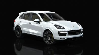 05_carrara_white_metallic