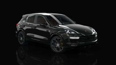 06_jet_black_metallic