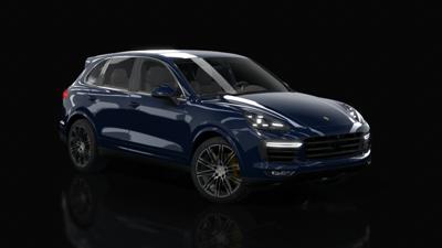 07_moonlight_blue_metallic