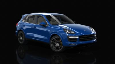 09_sapphire_blue_metallic