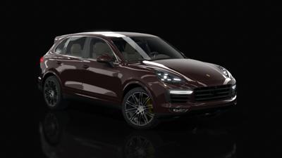11_mahogany_metallic