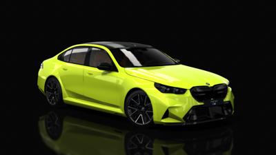 Sao Paulo Yellow1
