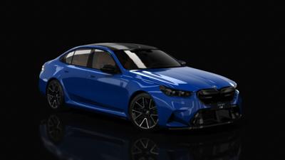 Portimao Blue