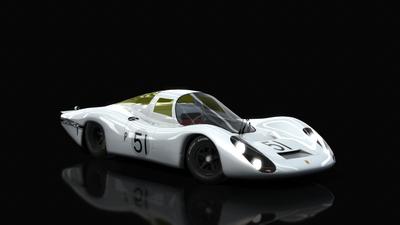 51_daytona_1968