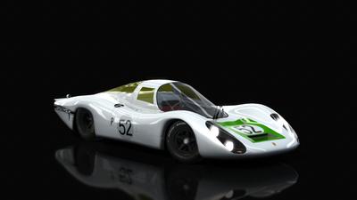 52_daytona_1968