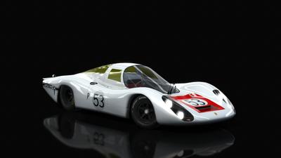 53_daytona_1968