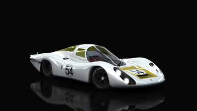 54_daytona_1968