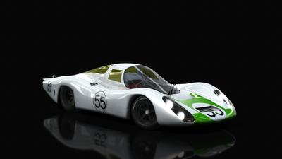 55_daytona_1968