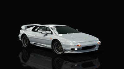 04