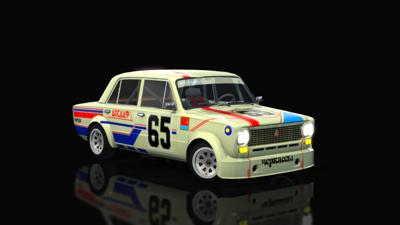 1987_65