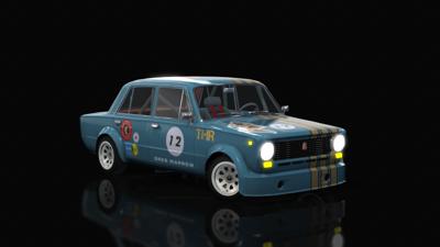 Marrow_Lada