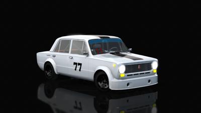 gilvil77