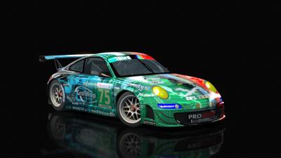 75 11LM_ProSpeed Competition