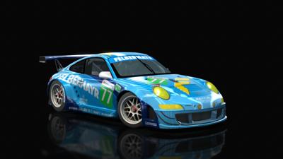 77 11LM_Felbermayr Proto77