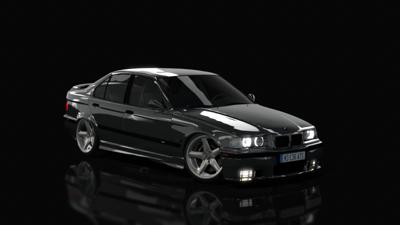 Anthracite