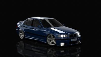 Dark_Blue