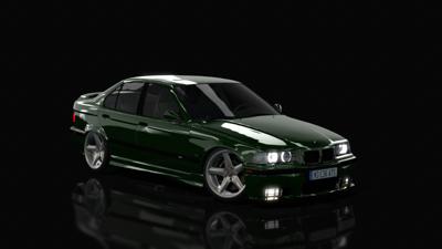Dark_Green
