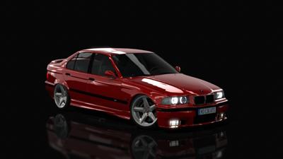 Dark_Red