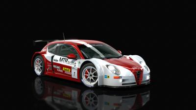 01_rosso_alfa