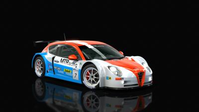 07_mtracing