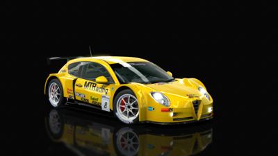 08_yellow