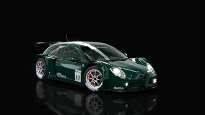 10_green
