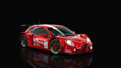 12_rosso