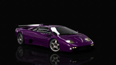 dark-purple