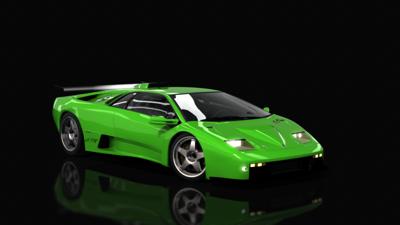 smith_green