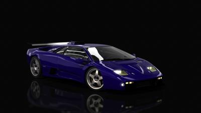 royal_purple