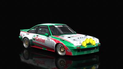 Castrol_92
